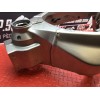 Cadre avec carte grise Kawasaki ZX-6R 636 2003 à 2004