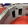 Cadre avec carte grise Kawasaki ZX-6R 636 2003 à 2004
