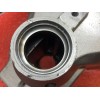 Cadre avec carte grise Kawasaki ZX-6R 636 2003 à 2004