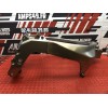 Cadre avec carte grise Kawasaki ZX-6R 636 2003 à 2004