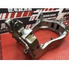 Cadre avec carte grise Kawasaki ZX-6R 636 2003 à 2004