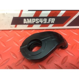 Cocotte d'accelerateur Kawasaki ZX-6R 636 2003 à 2004