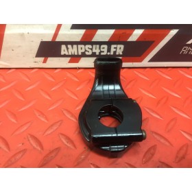 Cocotte d'accelerateur 