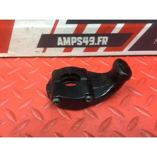 Cocotte d'accelerateur Kawasaki ZX-6R 636 2003 à 2004