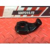 Cocotte d'accelerateur Kawasaki ZX-6R 636 2003 à 2004