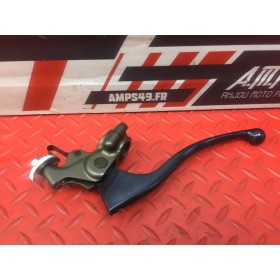 Cocotte d'embrayage avec levier Kawasaki ZX-6R 636 2003 à 2004