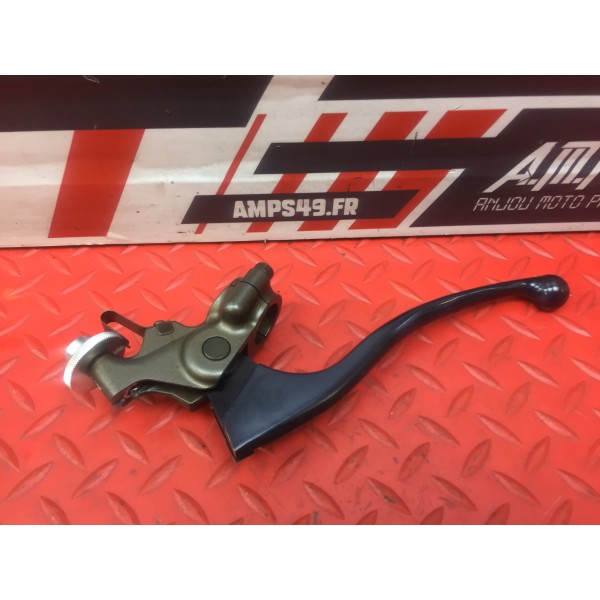 Cocotte d'embrayage avec levier Kawasaki ZX-6R 636 2003 à 2004