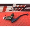 Cocotte d'embrayage avec levier Kawasaki ZX-6R 636 2003 à 2004