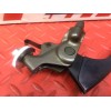 Cocotte d'embrayage avec levier Kawasaki ZX-6R 636 2003 à 2004