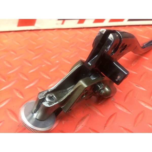 Cocotte d'embrayage avec levier Kawasaki ZX-6R 636 2003 à 2004