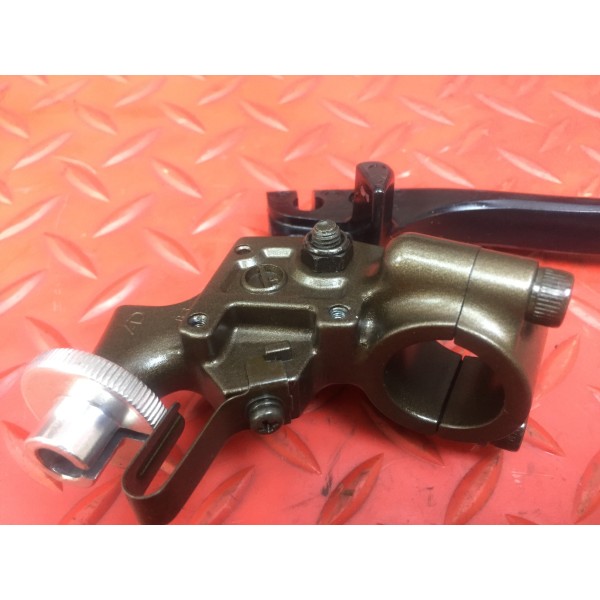 Cocotte d'embrayage avec levier Kawasaki ZX-6R 636 2003 à 2004