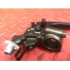 Cocotte d'embrayage avec levier Kawasaki ZX-6R 636 2003 à 2004