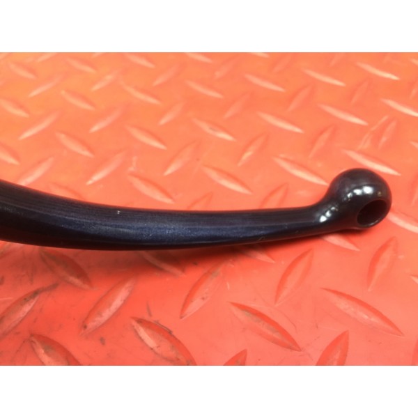 Cocotte d'embrayage avec levier Kawasaki ZX-6R 636 2003 à 2004