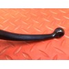 Cocotte d'embrayage avec levier Kawasaki ZX-6R 636 2003 à 2004