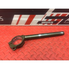 Demi guidon droit Kawasaki ZX-6R 636 2003 à 2004