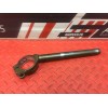Demi guidon droit Kawasaki ZX-6R 636 2003 à 2004