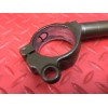 Demi guidon droit Kawasaki ZX-6R 636 2003 à 2004