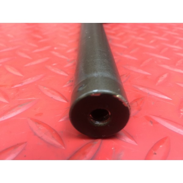 Demi guidon droit Kawasaki ZX-6R 636 2003 à 2004