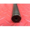 Demi guidon droit Kawasaki ZX-6R 636 2003 à 2004