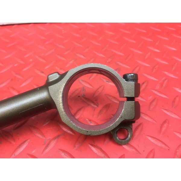 Demi guidon droit Kawasaki ZX-6R 636 2003 à 2004