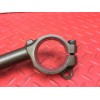 Demi guidon droit Kawasaki ZX-6R 636 2003 à 2004