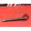 Demi guidon droit Kawasaki ZX-6R 636 2003 à 2004