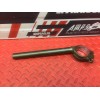 Demi guidon gauche Kawasaki ZX-6R 636 2003 à 2004