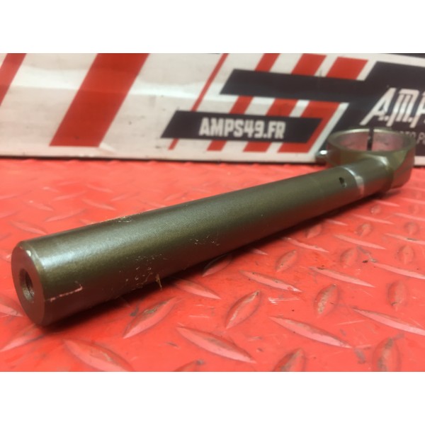 Demi guidon gauche Kawasaki ZX-6R 636 2003 à 2004