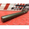 Demi guidon gauche Kawasaki ZX-6R 636 2003 à 2004