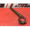 Demi guidon gauche Kawasaki ZX-6R 636 2003 à 2004