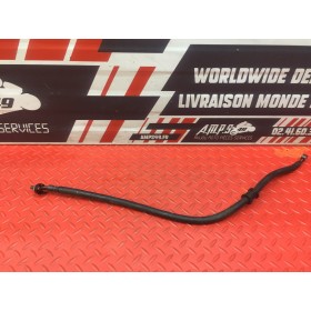 Durite de frein arriere Kawasaki ZX-6R 636 2003 à 2004