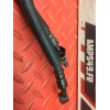 Durite de frein arriere Kawasaki ZX-6R 636 2003 à 2004