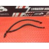 Durite de frein avant Kawasaki ZX-6R 636 2003 à 2004