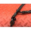 Durite de frein avant Kawasaki ZX-6R 636 2003 à 2004