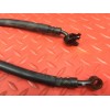 Durite de frein avant Kawasaki ZX-6R 636 2003 à 2004