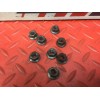 Ecrou de collecteur Kawasaki ZX-6R 636 2003 à 2004