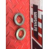 Entretoise de roue avant Kawasaki ZX-6R 636 2003 à 2004