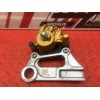 Etrier de frein arriere Kawasaki ZX-6R 636 2003 à 2004