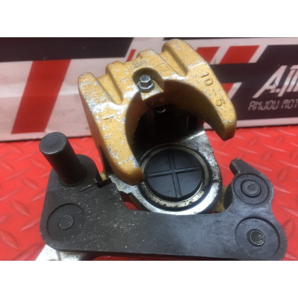 Etrier de frein arriere Kawasaki ZX-6R 636 2003 à 2004