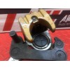 Etrier de frein arriere Kawasaki ZX-6R 636 2003 à 2004