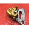 Etrier de frein arriere Kawasaki ZX-6R 636 2003 à 2004