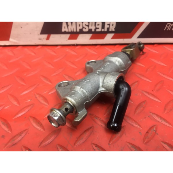 Maitre cylindre de frein arriere Kawasaki ZX-6R 636 2003 à 2004