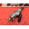 Maitre cylindre de frein arriere Kawasaki ZX-6R 636 2003 à 2004