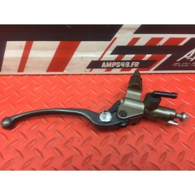 Maitre cylindre de frein avant Kawasaki ZX-6R 636 2003 à 2004