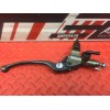 Maitre cylindre de frein avant Kawasaki ZX-6R 636 2003 à 2004