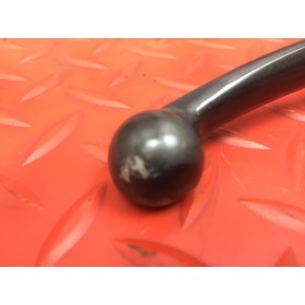 Maitre cylindre de frein avant 