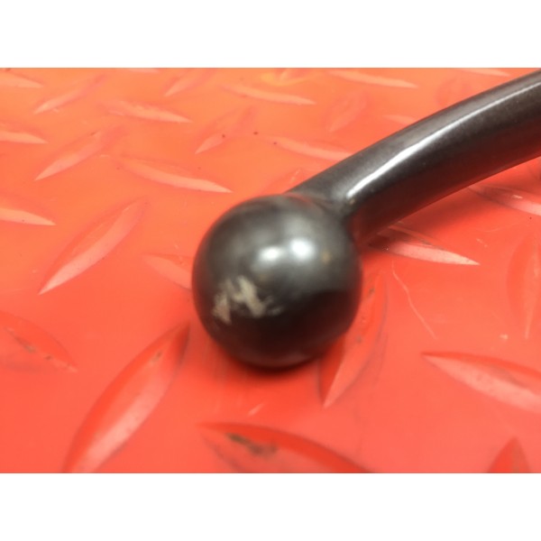 Maitre cylindre de frein avant Kawasaki ZX-6R 636 2003 à 2004