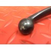 Maitre cylindre de frein avant Kawasaki ZX-6R 636 2003 à 2004