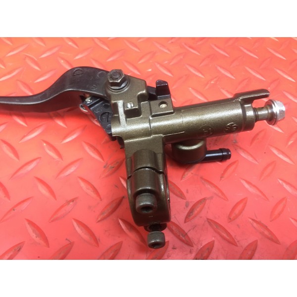 Maitre cylindre de frein avant Kawasaki ZX-6R 636 2003 à 2004