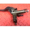 Maitre cylindre de frein avant Kawasaki ZX-6R 636 2003 à 2004